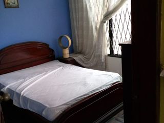 Foto 38 de VENDO CASA EN LA CIUDAD DE PASAJE