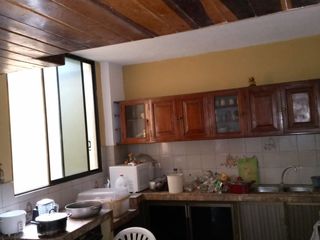 Foto 30 de VENDO CASA EN LA CIUDAD DE PASAJE