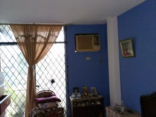 Foto 32 de VENDO CASA EN LA CIUDAD DE PASAJE