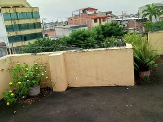 Foto 40 de VENDO CASA EN LA CIUDAD DE PASAJE