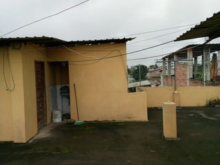 Foto 42 de VENDO CASA EN LA CIUDAD DE PASAJE