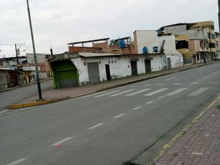 Foto 43 de VENDO CASA EN LA CIUDAD DE PASAJE