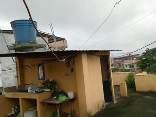 Foto 44 de VENDO CASA EN LA CIUDAD DE PASAJE