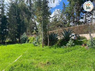 Foto 1 de SOLÍS VENDE TERRENO EN ZONA CAMPESTRE