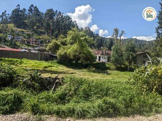Foto 3 de SOLÍS VENDE TERRENO EN ZONA CAMPESTRE