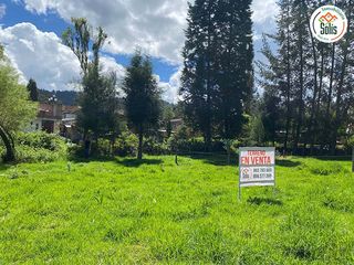 Foto 5 de SOLÍS VENDE TERRENO EN ZONA CAMPESTRE