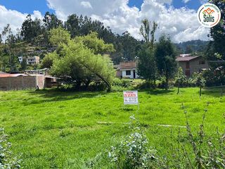 Foto 6 de SOLÍS VENDE TERRENO EN ZONA CAMPESTRE