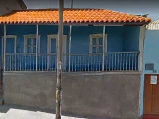 Foto 4 de VENDO CASA EN CENTRO DE MOLLENDO