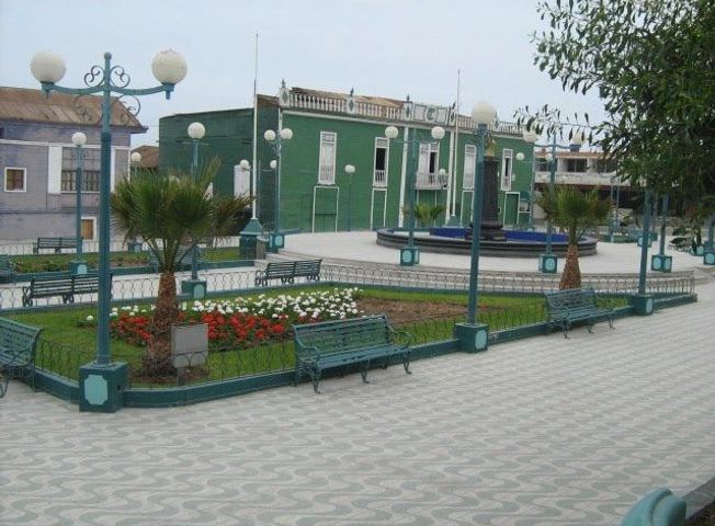 place photo 7