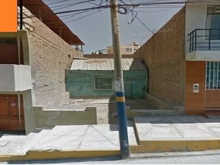 Foto 3 de VENDO TERRENO EN EL CENTRO DE MOLLENDO