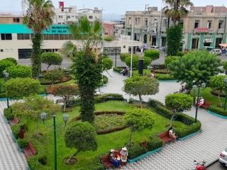 Foto 5 de VENDO TERRENO EN EL CENTRO DE MOLLENDO