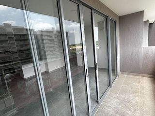 Foto 4 de HERMOSO APARTAMENTO PARA ESTRENAR EN SECTOR DE RIO ALTO