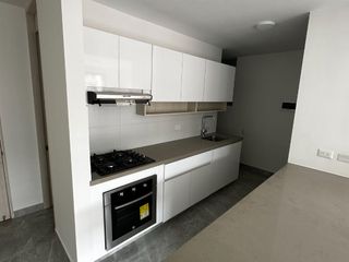 Foto 3 de HERMOSO APARTAMENTO PARA ESTRENAR EN SECTOR DE RIO ALTO