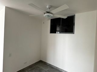 Foto 7 de HERMOSO APARTAMENTO PARA ESTRENAR EN SECTOR DE RIO ALTO