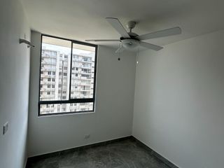Foto 8 de HERMOSO APARTAMENTO PARA ESTRENAR EN SECTOR DE RIO ALTO