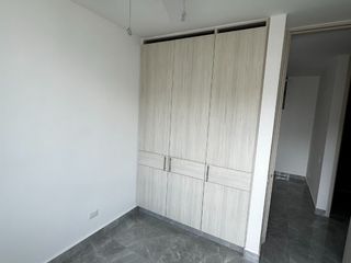Foto 9 de HERMOSO APARTAMENTO PARA ESTRENAR EN SECTOR DE RIO ALTO