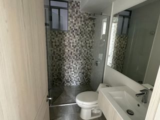 Foto 10 de HERMOSO APARTAMENTO PARA ESTRENAR EN SECTOR DE RIO ALTO