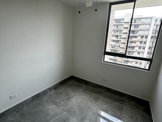 Foto 11 de HERMOSO APARTAMENTO PARA ESTRENAR EN SECTOR DE RIO ALTO