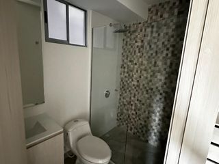 Foto 12 de HERMOSO APARTAMENTO PARA ESTRENAR EN SECTOR DE RIO ALTO