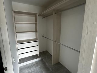 Foto 13 de HERMOSO APARTAMENTO PARA ESTRENAR EN SECTOR DE RIO ALTO