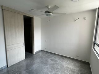 Foto 14 de HERMOSO APARTAMENTO PARA ESTRENAR EN SECTOR DE RIO ALTO