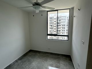 Foto 15 de HERMOSO APARTAMENTO PARA ESTRENAR EN SECTOR DE RIO ALTO