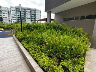 Foto 18 de HERMOSO APARTAMENTO PARA ESTRENAR EN SECTOR DE RIO ALTO