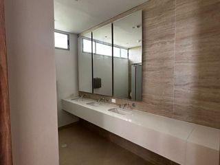 Foto 20 de HERMOSO APARTAMENTO PARA ESTRENAR EN SECTOR DE RIO ALTO