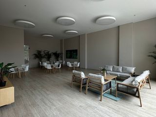 Foto 21 de HERMOSO APARTAMENTO PARA ESTRENAR EN SECTOR DE RIO ALTO