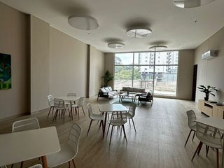 Foto 22 de HERMOSO APARTAMENTO PARA ESTRENAR EN SECTOR DE RIO ALTO