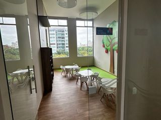 Foto 25 de HERMOSO APARTAMENTO PARA ESTRENAR EN SECTOR DE RIO ALTO