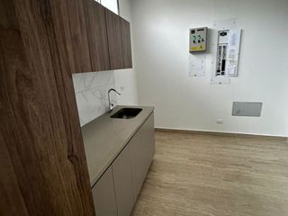 Foto 26 de HERMOSO APARTAMENTO PARA ESTRENAR EN SECTOR DE RIO ALTO