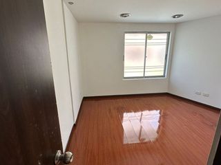 Foto 4 de Local independiente para el arriendo muy bien ubicado en los Alpes