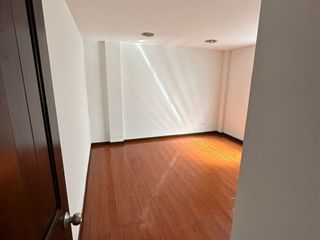 Foto 5 de Local independiente para el arriendo muy bien ubicado en los Alpes