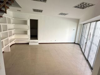 Foto 1 de Local independiente para el arriendo muy bien ubicado en los Alpes