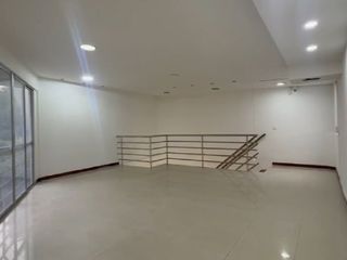 Foto 2 de Local independiente para el arriendo muy bien ubicado en los Alpes
