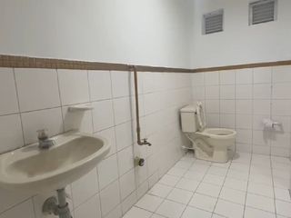 Foto 3 de Local independiente para el arriendo muy bien ubicado en los Alpes