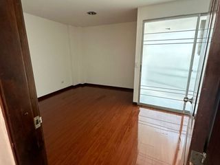 Foto 6 de Local independiente para el arriendo muy bien ubicado en los Alpes