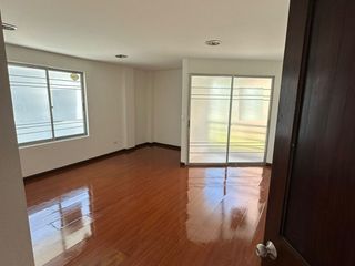 Foto 8 de Local independiente para el arriendo muy bien ubicado en los Alpes