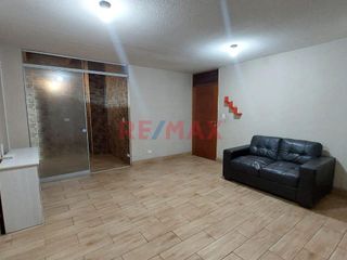 Foto 9 de 1106680 Se Vende Amplio Y Lindo Departamento En La Urbanizacion El Bosque El Rimac