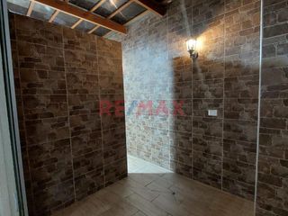 Foto 10 de 1106680 Se Vende Amplio Y Lindo Departamento En La Urbanizacion El Bosque El Rimac