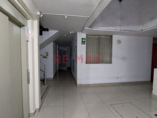 Foto 16 de 1106680 Se Vende Amplio Y Lindo Departamento En La Urbanizacion El Bosque El Rimac