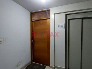 Foto 18 de 1106680 Se Vende Amplio Y Lindo Departamento En La Urbanizacion El Bosque El Rimac
