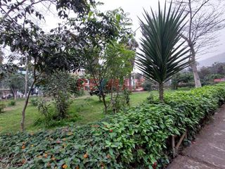 Foto 20 de 1106680 Se Vende Amplio Y Lindo Departamento En La Urbanizacion El Bosque El Rimac