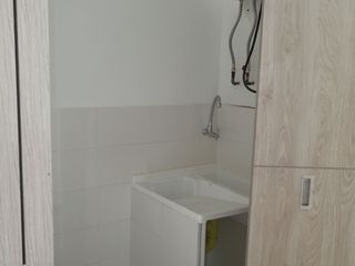 Foto 2 de Venta Apartaestudio en la vía Chia - Cota