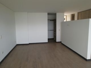 Foto 5 de Venta Apartaestudio en la vía Chia - Cota