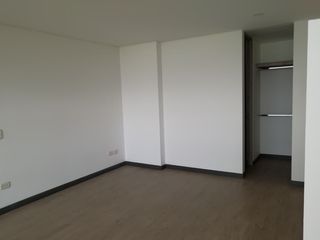 Foto 6 de Venta Apartaestudio en la vía Chia - Cota