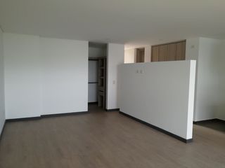 Foto 7 de Venta Apartaestudio en la vía Chia - Cota