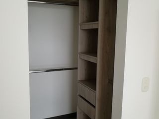 Foto 8 de Venta Apartaestudio en la vía Chia - Cota