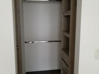 Foto 9 de Venta Apartaestudio en la vía Chia - Cota